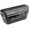Image de Mio MiVue MP30 GPS dual motor dashcam - Wi-Fi - IP67