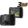 Image de Mio MiVue 903W 2.5K HDR dashcam - Wi-Fi - GPS - flitspaalwaarschuwingen - parkeermodus