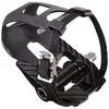 Image de Exustar E-ps816-c8 Indoor Pedalen Zwart