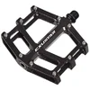 Image de Exustar E-pb73 Pedalen Zilver