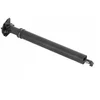 Image de Bikeyoke Divine Dropper Zadelpen Zilver 397 mm / 30.9 mm