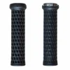 Image de Bikeyoke Grippy Handvatten Zwart 140 mm