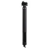 Image de Bikeyoke Revive Max 3.0 Dropper Zadelpen Zilver 566 mm / 34.9 mm