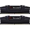 Image de G.Skill Ripjaws V F4-4000C18D 32GB - DIMM - DDR4