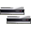 Image de G.Skill Trident Z F5-6000J3636F16GX2-TZ5S geheugenmodule 32 GB 2 x 16 GB DDR5