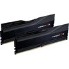 Image de DDR5 32GB PC 6000 CL36 G.Skill KIT (2x16GB) 32-TZ5K