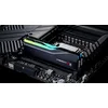 Image de G.Skill Trident Z5 RGB 32GB - DDR5 - DIMM