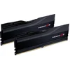 Image de G.Skill Trident Z F5-5600J3636C16GX2-TZ5K geheugenmodule 32 GB 2 x 16 GB DDR5