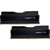 Image de G.Skill Trident Z F5-6400J3239G16GX2-TZ5K geheugenmodule 32 GB 2 x 16 GB DDR5