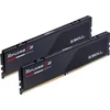 Image de DDR5 32GB PC 6000 CL36 G.Skill KIT (2x16GB) 32-RS5K
