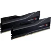 Image de DDR5 32GB PC 6000 CL36 G.Skill (2x16GB) 32-GX2-TZ5N AMD EXPO