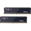 Image de DDR5 32GB PC 5600 CL36 G.Skill (2x16GB) 32-GX2-FX5 FLARE AMD