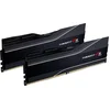 Image de G.Skill Trident Z Neo 64GB - DDR5 - DIMM