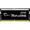Image de G.Skill Ripjaws F5-5600S4040A32GX1-RS geheugenmodule 32 GB 1 x 32 GB DDR5