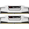 Image de G.Skill Ripjaws V F4-3600C18D-32GVW geheugenmodule 32 GB 2 x 16 GB DDR4 3600 MHz