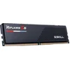 Image de G.Skill Flare X5 S5 F5-5200J4040A48GX2-RS5K - Geheugen DDR5 - 96 GB: 2 x 48 GB - 288-PIN - 5200 MHz / PC5-41600 - CL40 - 1.10V - XMP 3.0 - wit