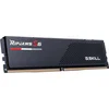 Image de G.Skill Ripjaws S5 F5-5200J4040A24GX1-RS5K geheugenmodule 24 GB 1 x 24 GB DDR5 5200 MT/s