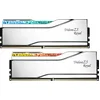 Image de G.Skill Trident Z5 Royal F5-7600J3646G16GX2-TR5S geheugenmodule 32 GB 2 x 16 GB DDR5 7600 MT/s 288-pin DIMM