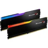 Image de G.Skill Ripjaws M5 RGB F5-5200J4040A48GX2-RM5RK geheugenmodule 96 GB 2 x 48 GB DDR5 5200 MT/s