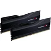 Image de G.Skill Trident Z F5-7600J3646G16GX2-TZ5K Speichermodul 32 GB 2 x 16 GB DDR5 (F5-7600J3646G16GX2-TZ5K)
