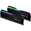 Image de G.Skill DIMM 32 GB DDR5-6400 2x 16 Dual-Kit schwarz F5-6400J3039G16GX2-TZ5RK Trident - DDR5 (F5-6400J3039G16GX2-TZ5RK)