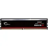 Image de G.Skill AEGIS 5 Serie - DDR5 RAM - 16GB - 6000MHz - CL36