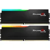 Image de G.SKILL Ripjaws M5 RGB - DDR5 - 64GB (2x32GB) - 6000MHz - CL36