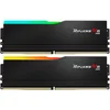 Image de G.Skill Ripjaws M5 RGB F5-6000J3036F24GX2-RM5RK geheugenmodule 48 GB 2 x 24 GB DDR5