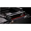 Image de G.Skill F5-5200J4040A16GX1-IS geheugenmodule 16 GB 1 x 16 GB DDR5 4800 MT/s