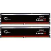 Image de G.Skill F5-5200J4040A16GX2-IS geheugenmodule 32 GB 2 x 16 GB DDR5 4800 MT/s