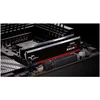 Image de G.Skill DDR5 32GB PC 5200 CL40 G.Skill KIT (1x32GB) 16-GX1-IS - 32 GB - DDR5 (F5-5200J4040A32GX1-IS)