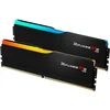Image de G.Skill Ripjaws M5 RGB F5-6000J2836G16GX2-RM5RK geheugenmodule 32 GB 2 x 16 GB DDR5 4800 MT/s