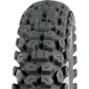 Image de TOURADOR WINTER PRO TSS1 23555 R19 XL 105 T