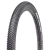 Image de Kenda Small Block 29´´ X 2.10 Stijve Mtb-band Zwart 29´´ x 2.10