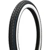 Image de CONTINENTAL CONTI SPORT ATTACK R 18055 R17 73 W