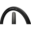Image de Kenda Kwick Drumlin Ks 60tpi 700c X 45 Stevige Urbanband Zilver 700C x 45