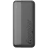 Image de Energizer UE20050CC powerbank Lithium-Polymeer (LiPo) 20000 mAh Zwart