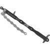 Image de Super B Ketting Gereedschap Tb-3327 3-in-1 (slijtagemeter)