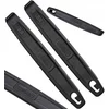 Image de SuperB TL15 Serie - Professionele Fietsenband Lepels - Versterkt Nylon - Ergonomisch Ontwerp