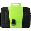 Image de Acer 17.3" Laptop Starter Kit met laptoptas en draadloze muis