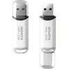 Image de ADATA Classic USB 2.0 C906 - USB-stick - 32 GB Wit