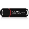 Image de ADATA 128GB DashDrive UV150 USB 3.0