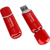 Image de ADATA DashDrive UV150 - USB-stick - 32 GB