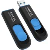 Image de ADATA USB-sticks DashDrive UV128 128GB