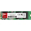 Image de Hard Drive Silicon Power A55 SSD M.2