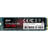 Image de Hard Drive Silicon Power SP00P34A80M28 M.2 SSD