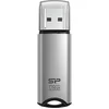 Image de Silicon Power Marvel M02 USB flash drive 32 GB USB Type-A 3.2 Gen 1 (3.1 Gen 1) Zilver