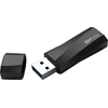 Image de Silicon Power USB-stick - Blaze B07 - 128GB - USB 3.0 - Zwart