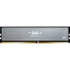 Image de Silicon Power Xpower Pulse SP008GXLZU320BSI