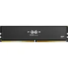 Image de Silicon Power XPOWER Pulse Serie - Gaming DDR5 RAM - 32GB - 6000MHz - On-Die ECC